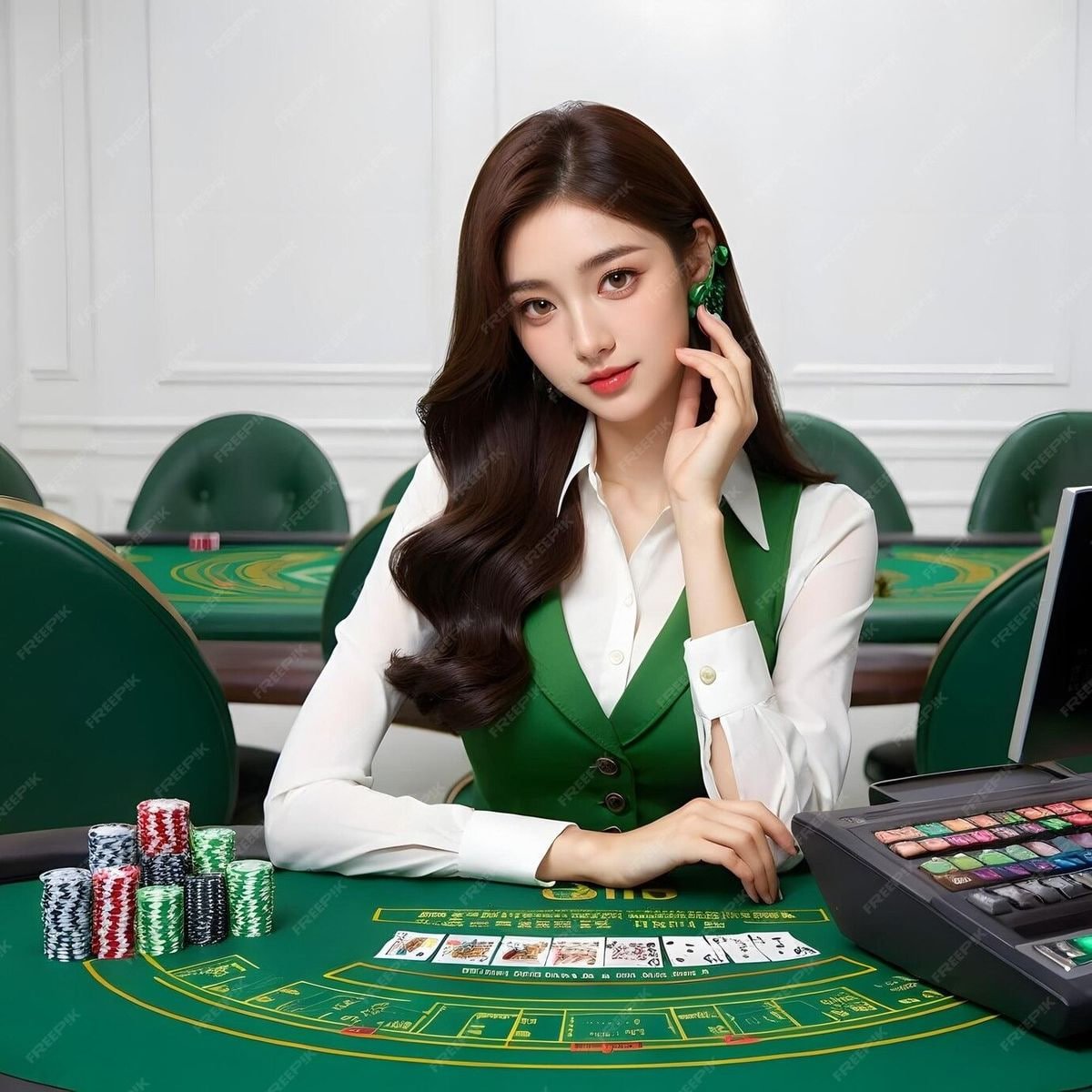 jjwin com