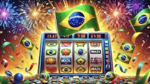 jjwin com