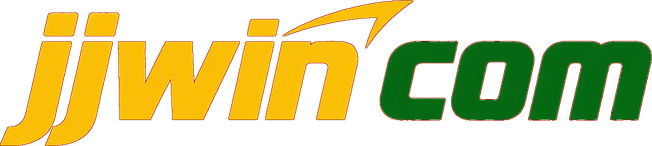 jjwin com